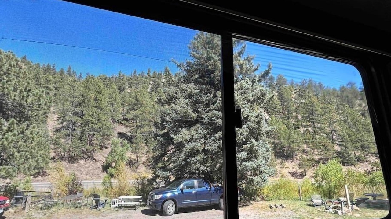 Photo of Others in Coal Creek Canyon