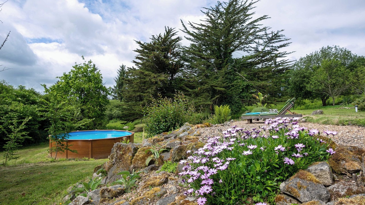 Photo of Outdoor in Plounerin