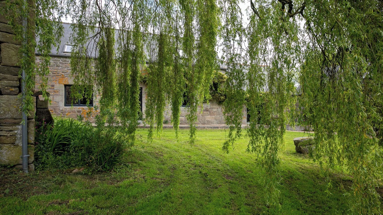 Photo of Outdoor in Plounerin
