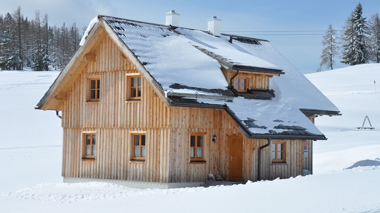 Photo of Outdoor in Tauplitz