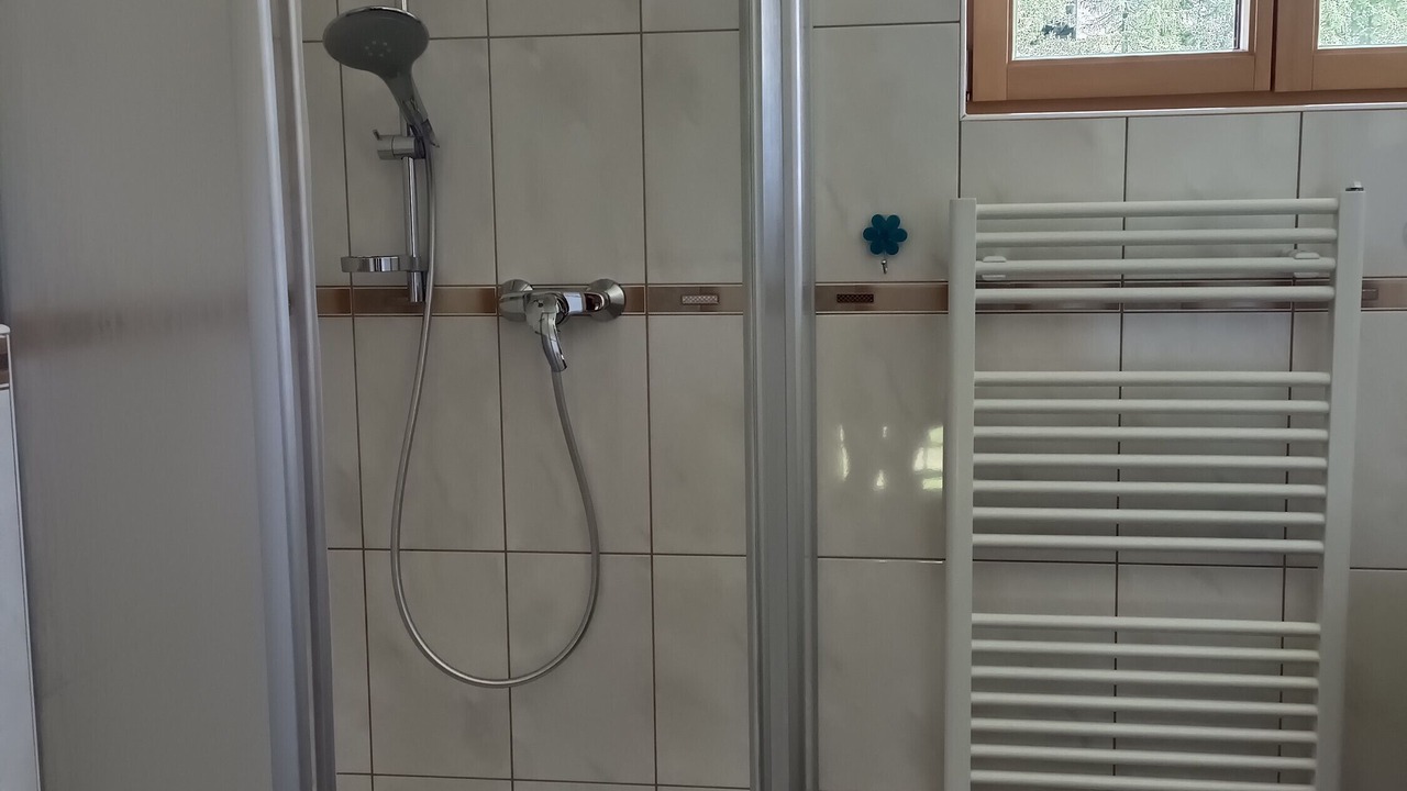 Photo of Bathroom in Tauplitz