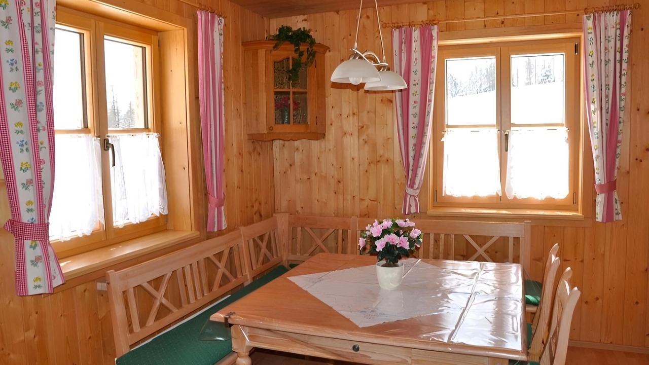 Photo of Others in Tauplitz