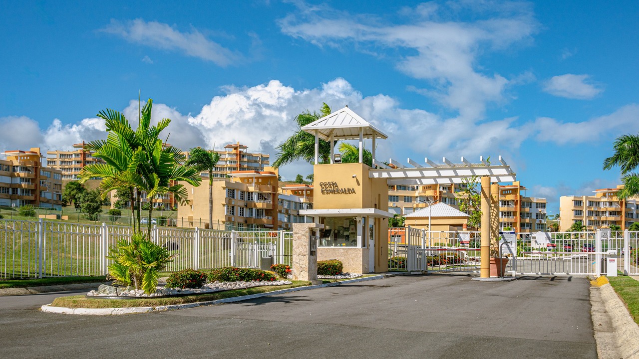Photo of Outdoor in Ceiba