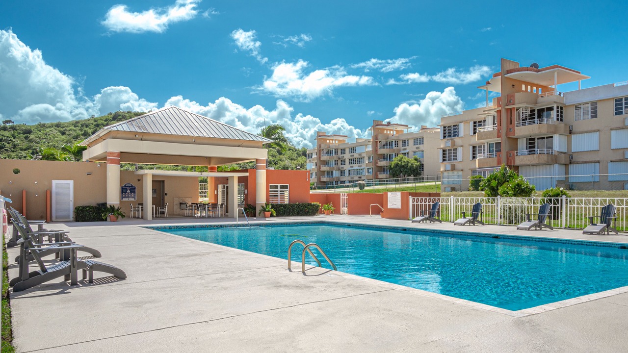 Photo of Outdoor in Ceiba