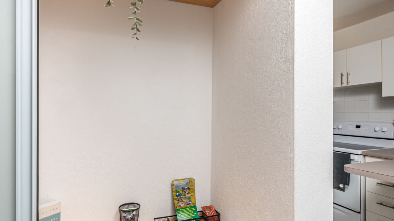 Photo of Bedroom in Ceiba