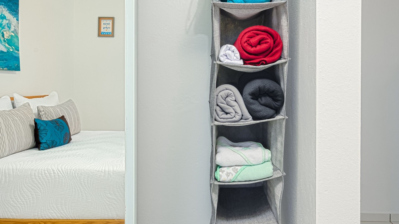 Photo of Bedroom in Ceiba