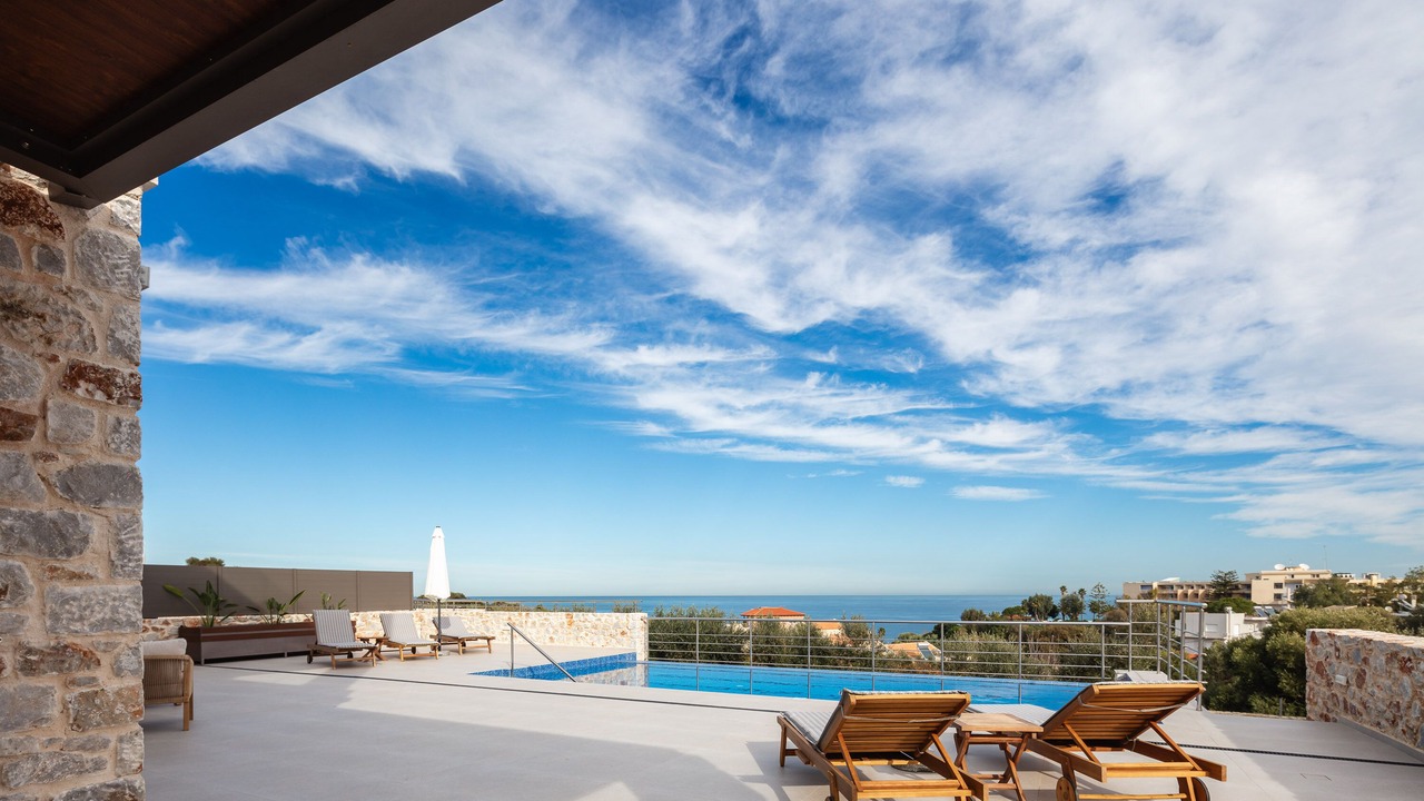 Photo of Outdoor in Kato Galatas