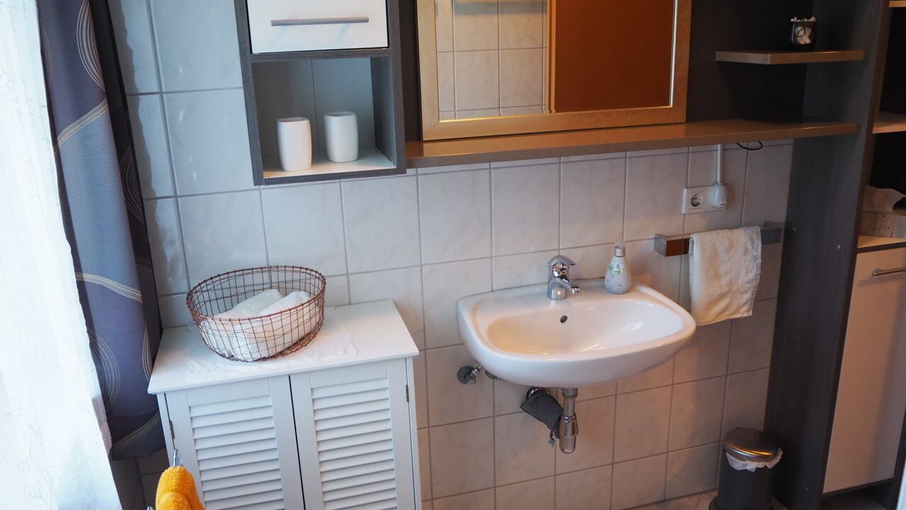 Photo of Bathroom in Mitterberg