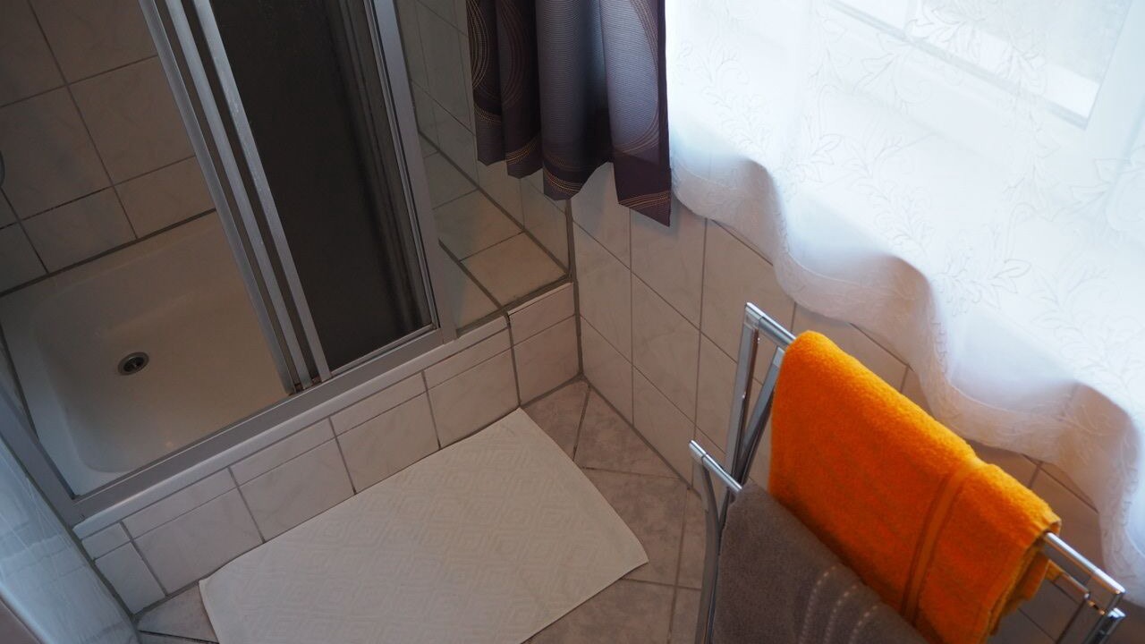 Photo of Bathroom in Mitterberg