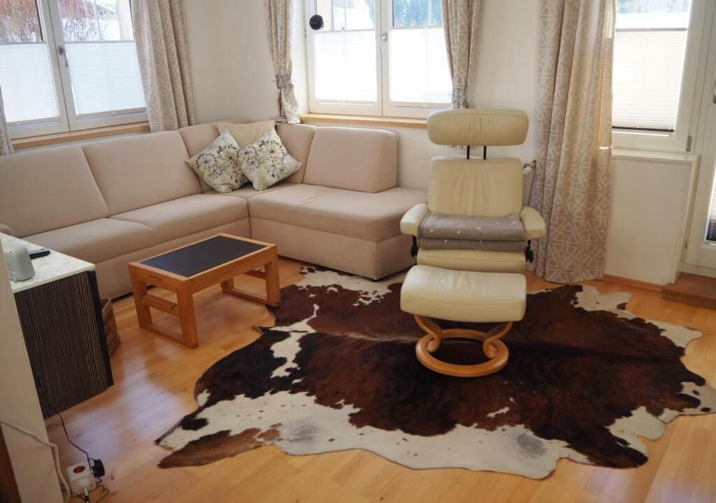 Photo of Livingroom in Mitterberg