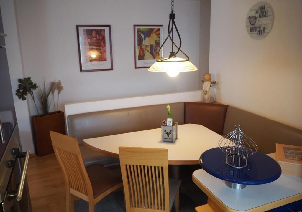 Photo of Others in Mitterberg
