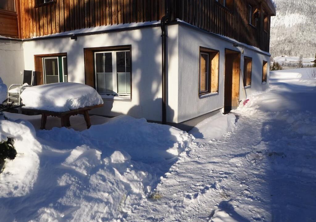Photo of Outdoor in Mitterberg