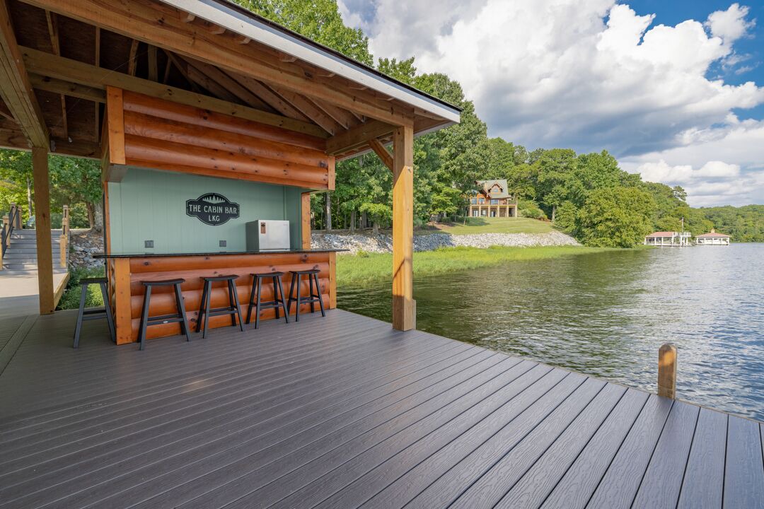 Photo of Outdoor in Bracey