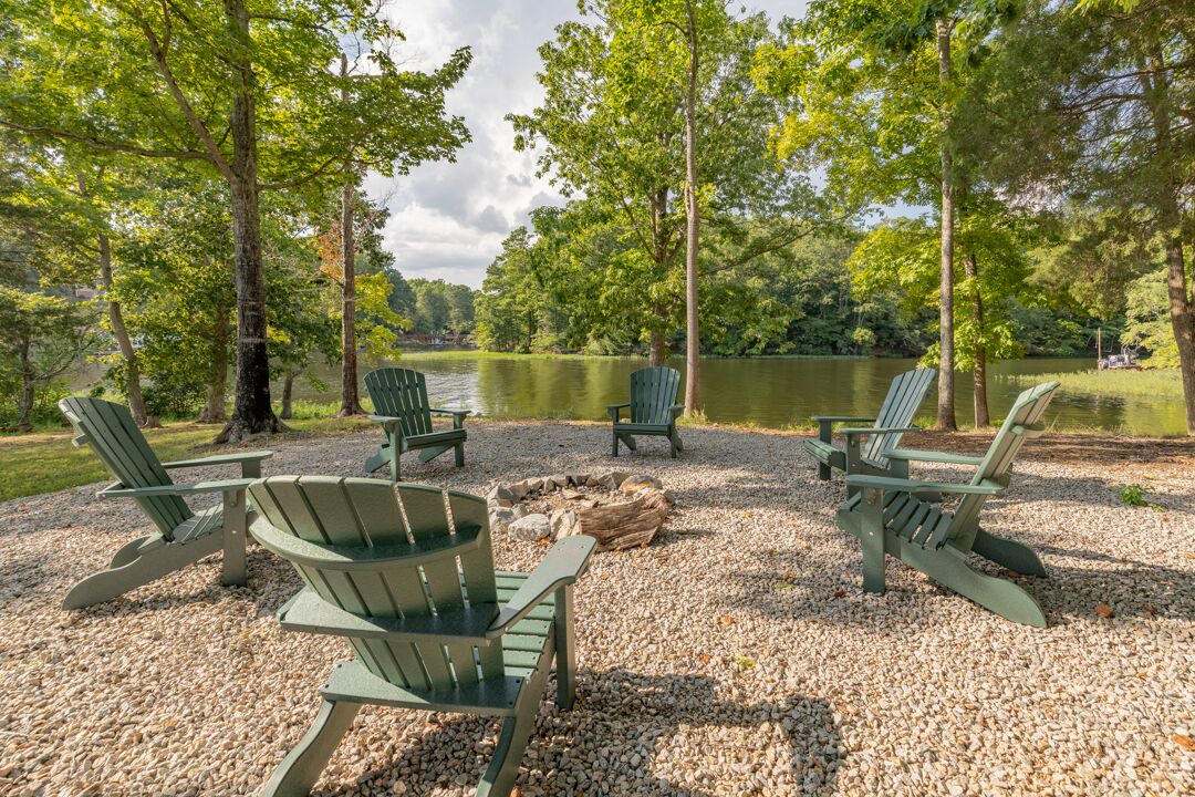 Photo of Outdoor in Bracey