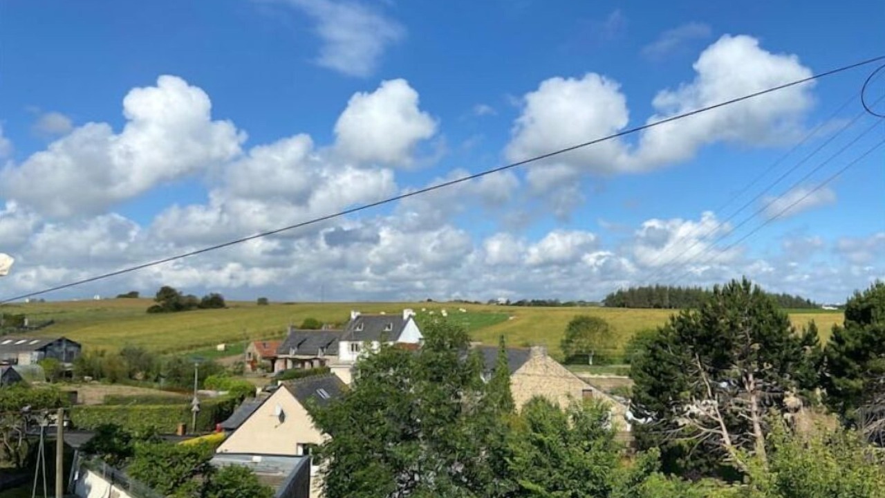 Photo of Others in Langueux