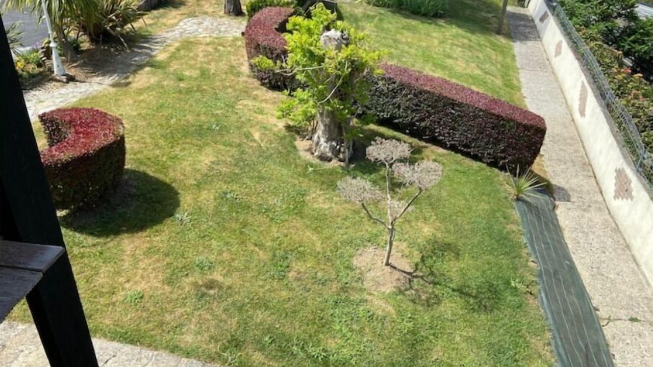 Photo of Outdoor in Langueux