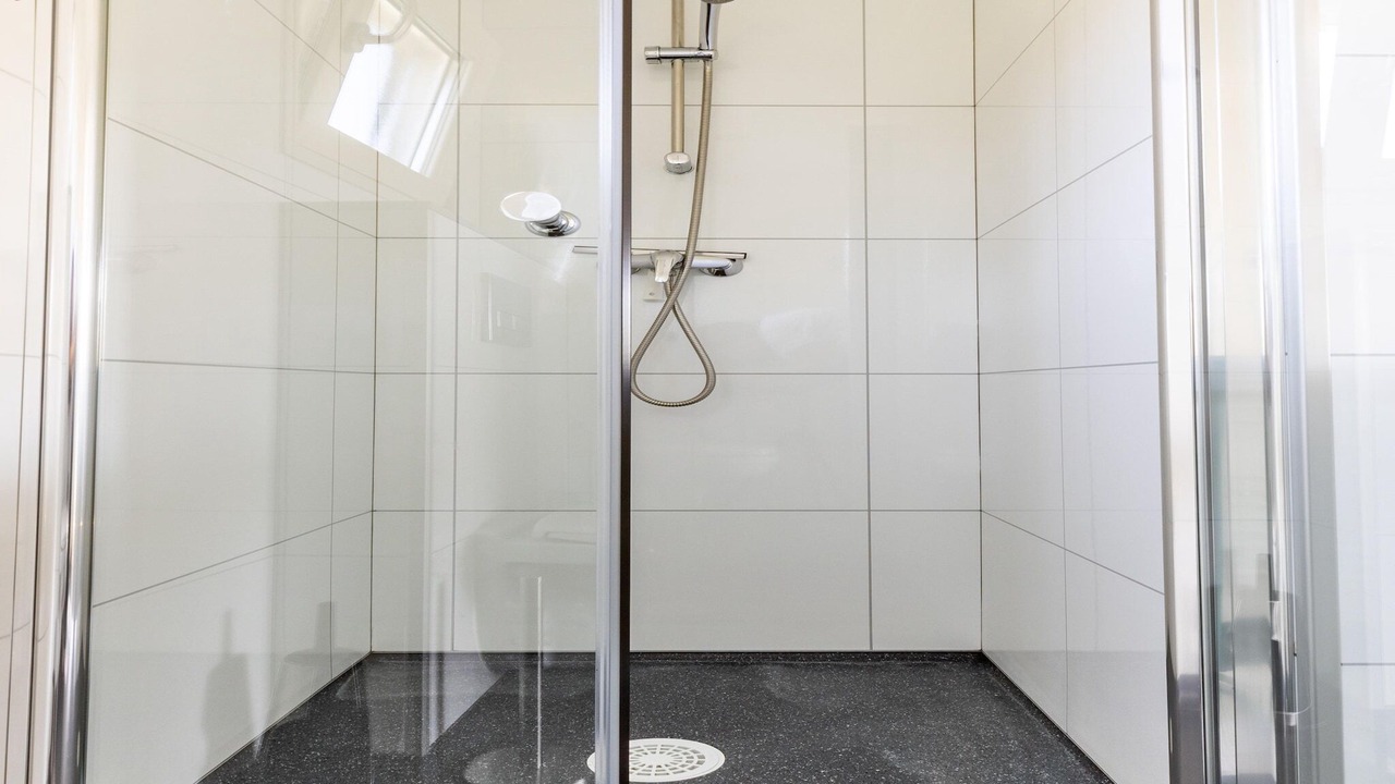 Photo of Bathroom in Municipality of Veldhoven