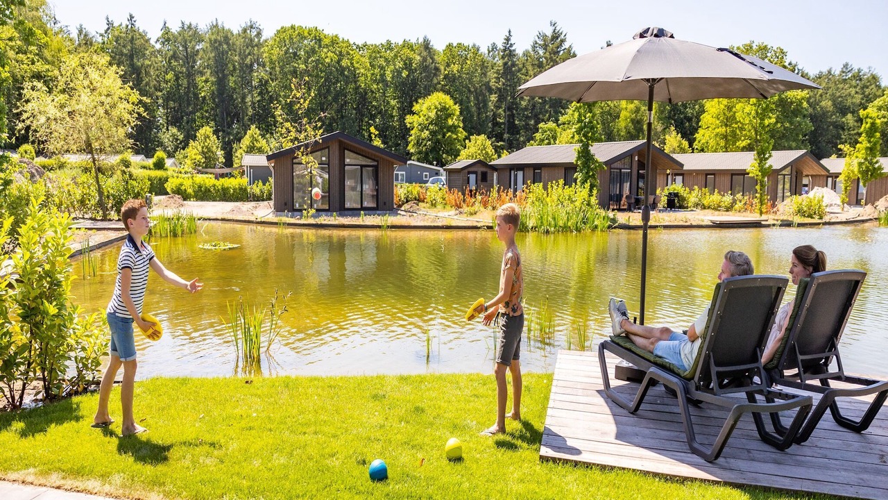 Photo of Others in Municipality of Veldhoven
