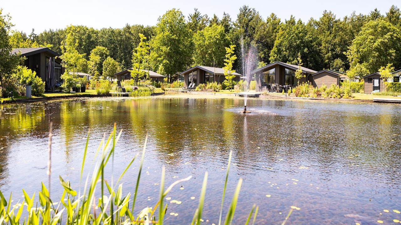 Photo of Others in Municipality of Veldhoven