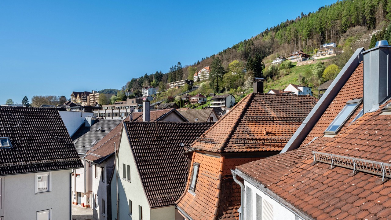 Photo of Others in Bad Wildbad