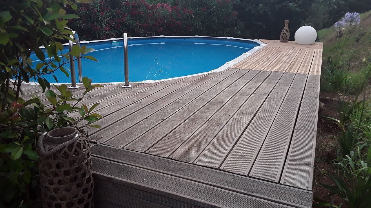 Photo of Outdoor in San Giuliano Terme