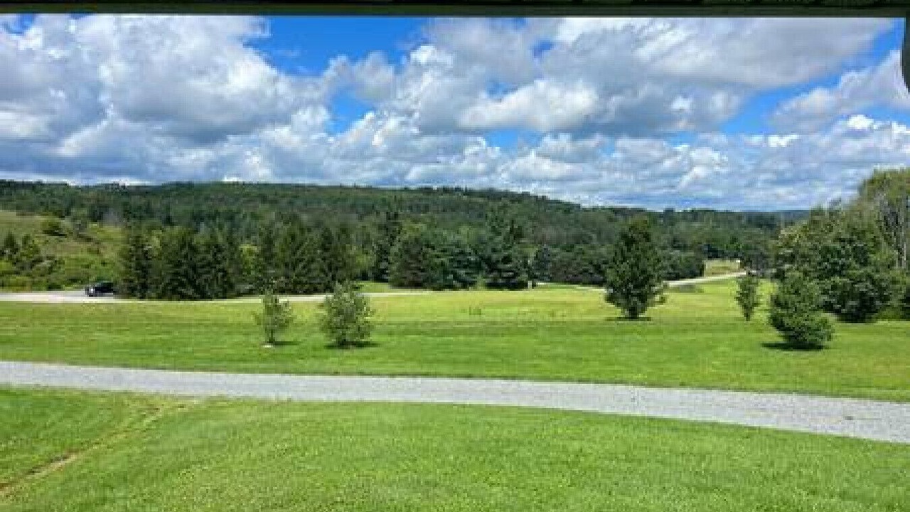 Photo of Others in Wellsboro