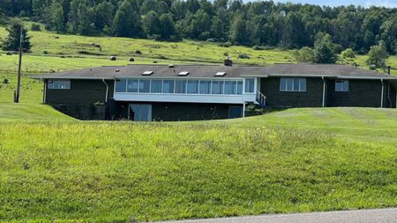 Photo of Outdoor in Wellsboro