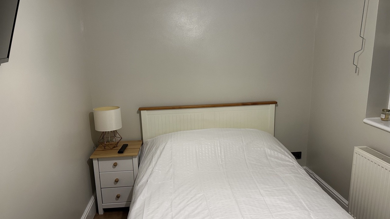 Photo of Bedroom in Toddington