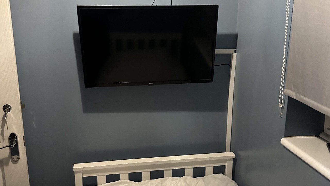 Photo of Bedroom in Toddington