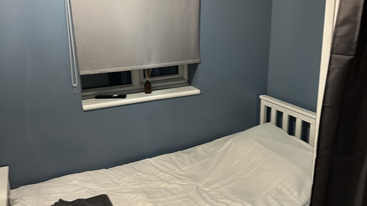 Photo of Bedroom in Toddington