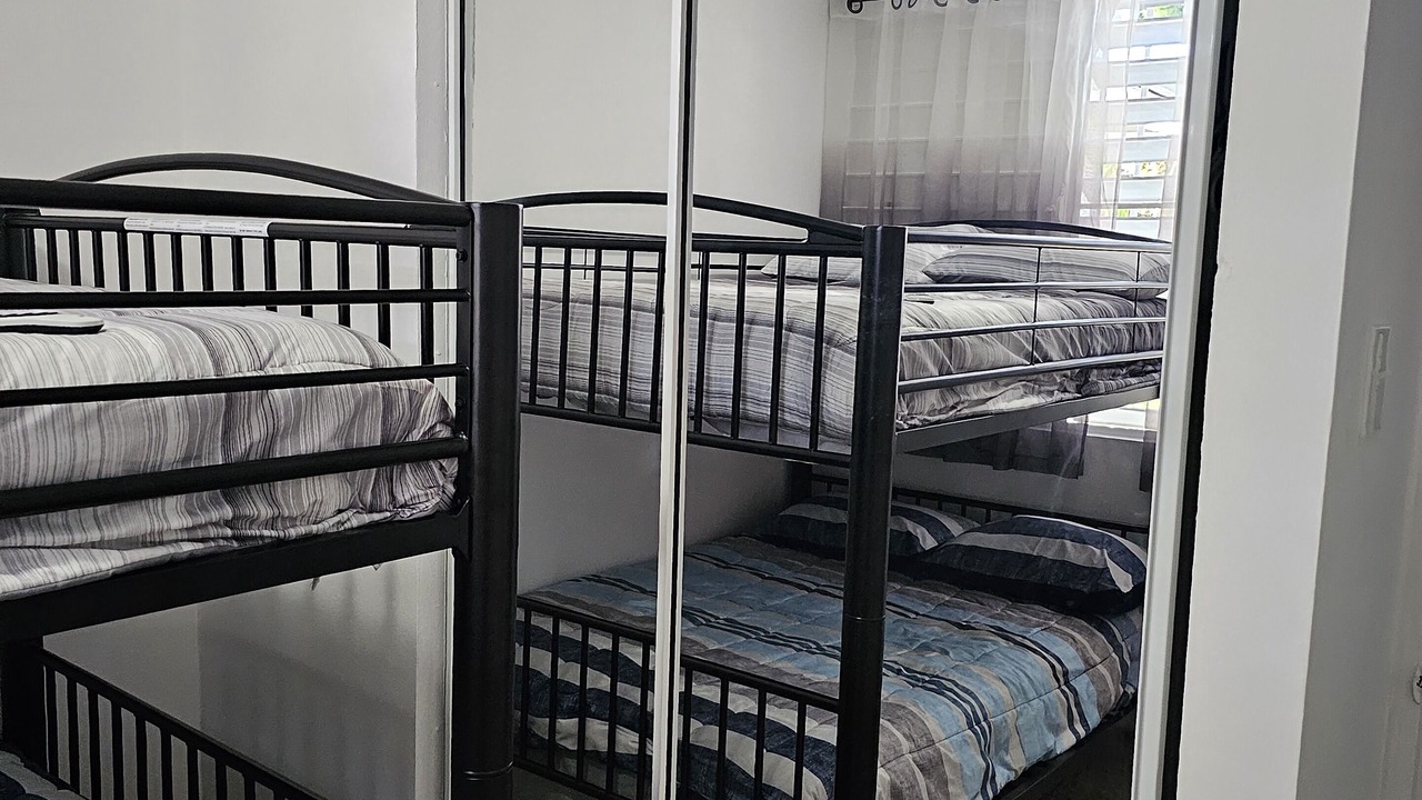 Photo of Bedroom in Arecibo Pueblo