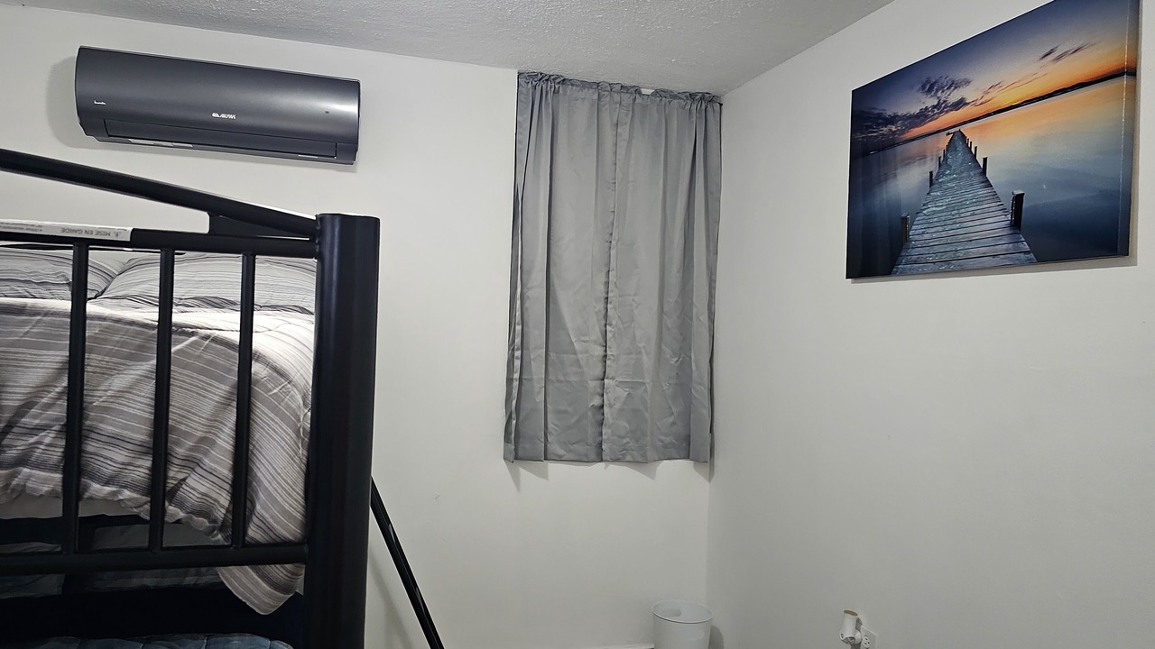 Photo of Bedroom in Arecibo Pueblo