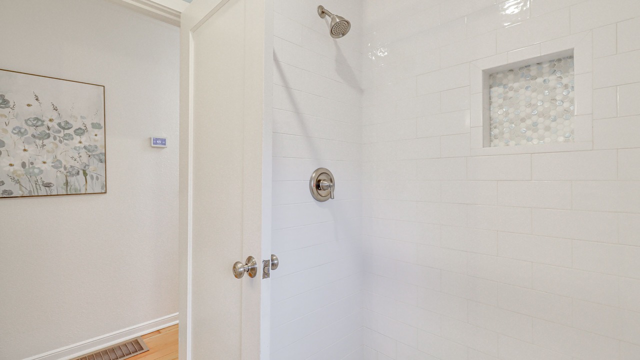 Photo of Bathroom in Old Southwest