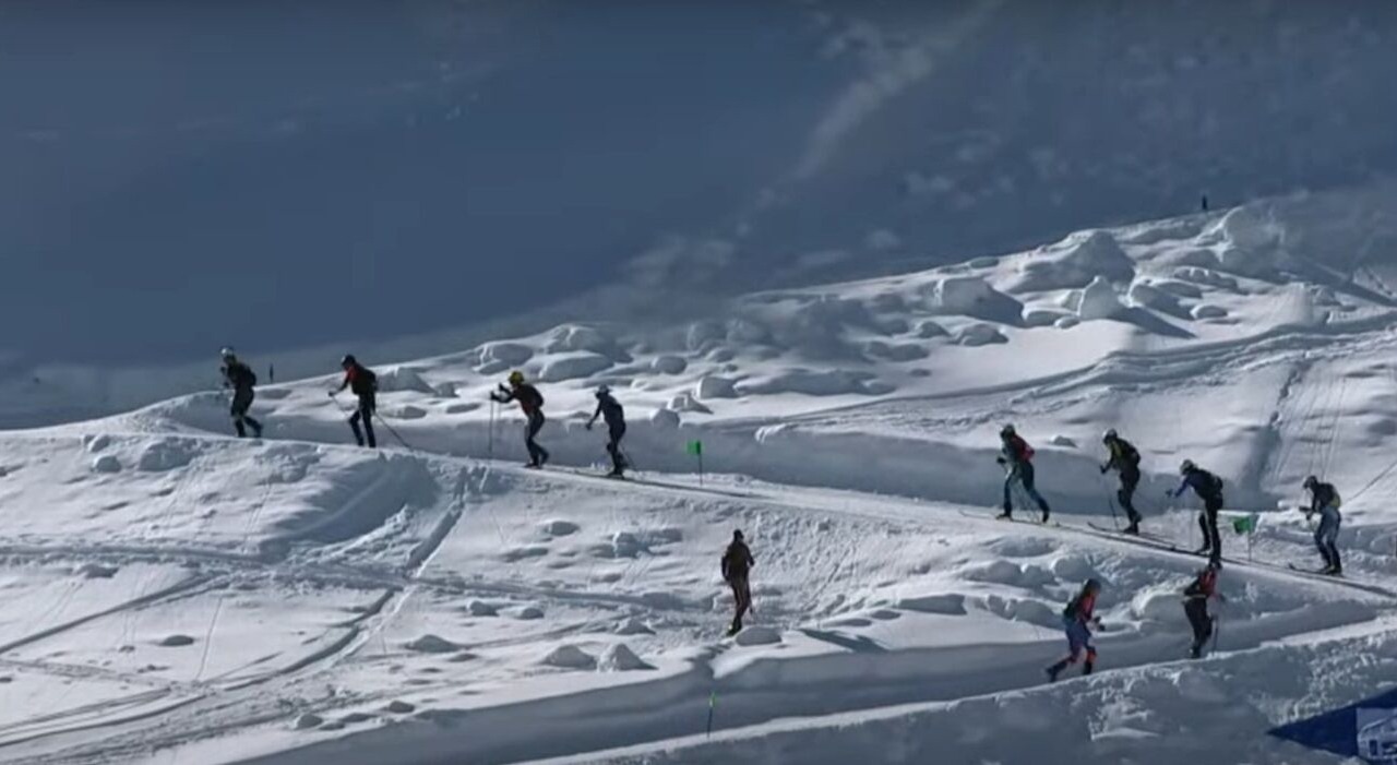 Photo of Others in Morgins