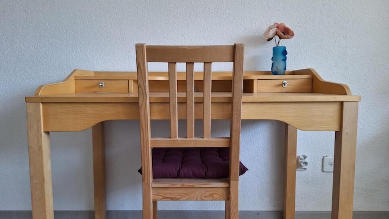 Photo of Others in Morgins