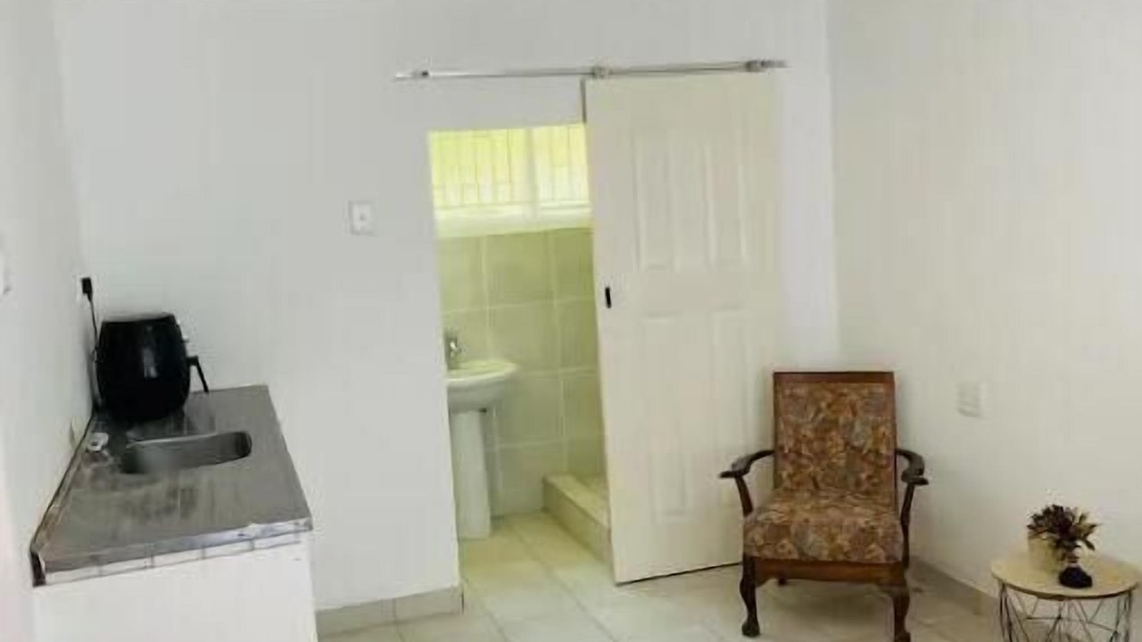 Photo of Bedroom in Berea