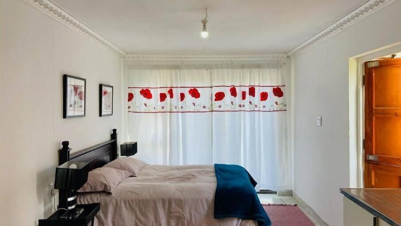Photo of Bedroom in Berea