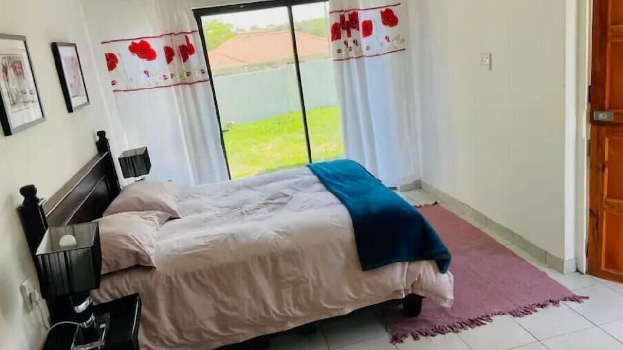 Photo of Bedroom in Berea