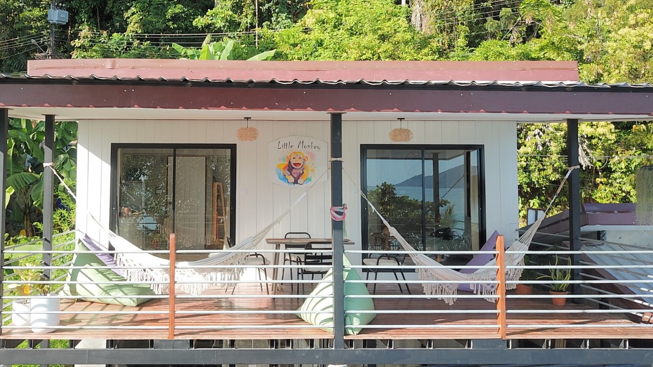 Photo of Outdoor in Ko Chang