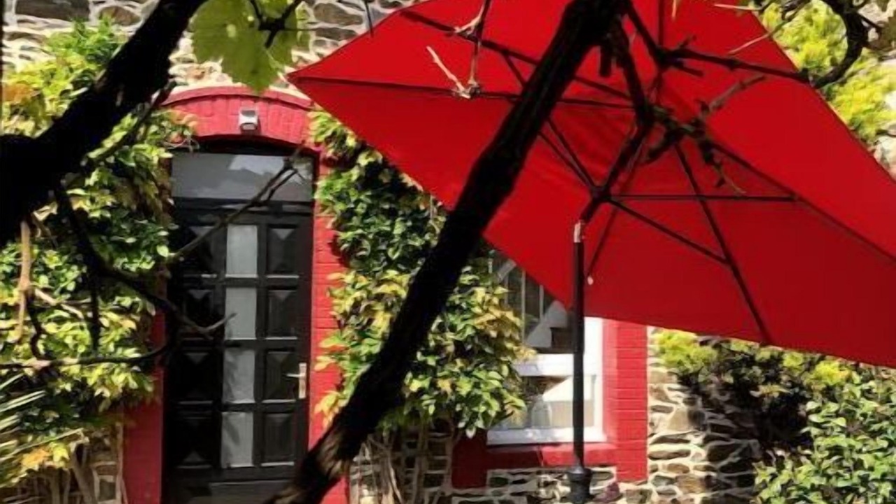 Photo of Outdoor in Pontrieux