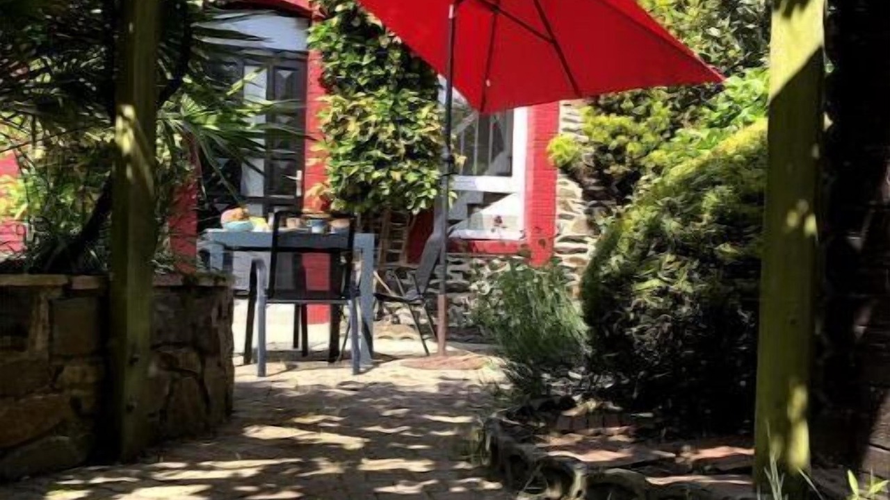 Photo of Outdoor in Pontrieux