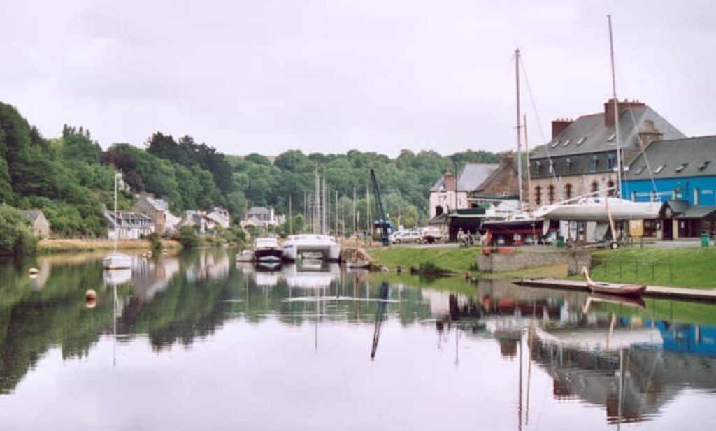 Photo of Others in Pontrieux