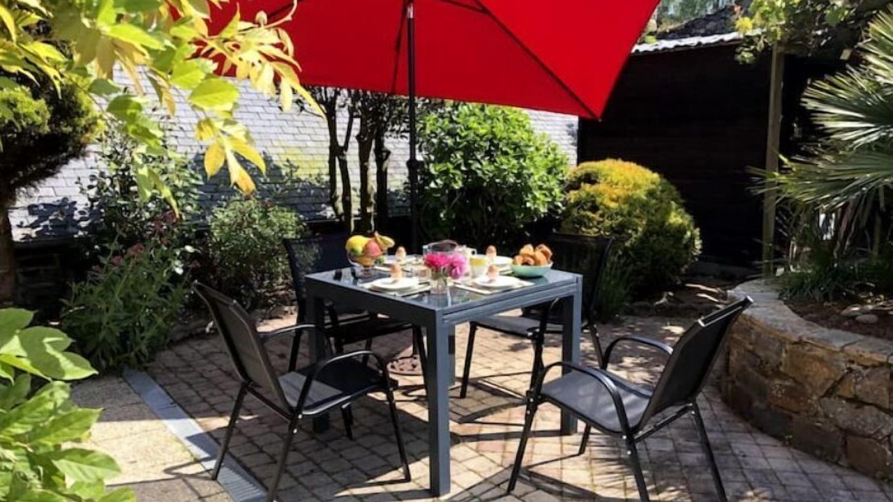 Photo of Outdoor in Pontrieux