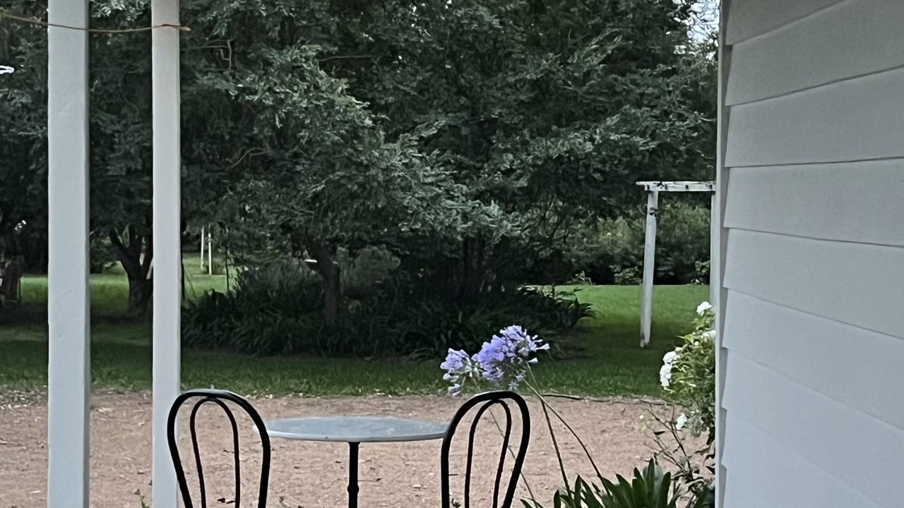 Photo of Outdoor in Scone