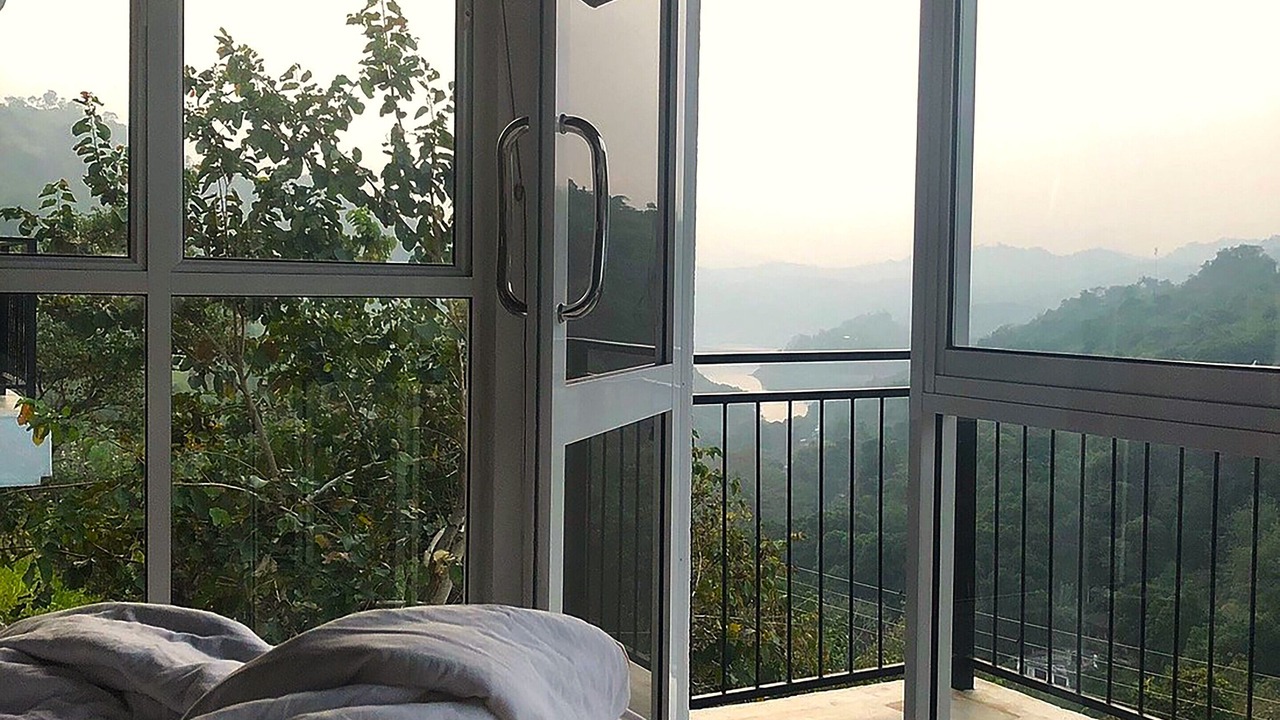 Photo of Bedroom in Wayikkal
