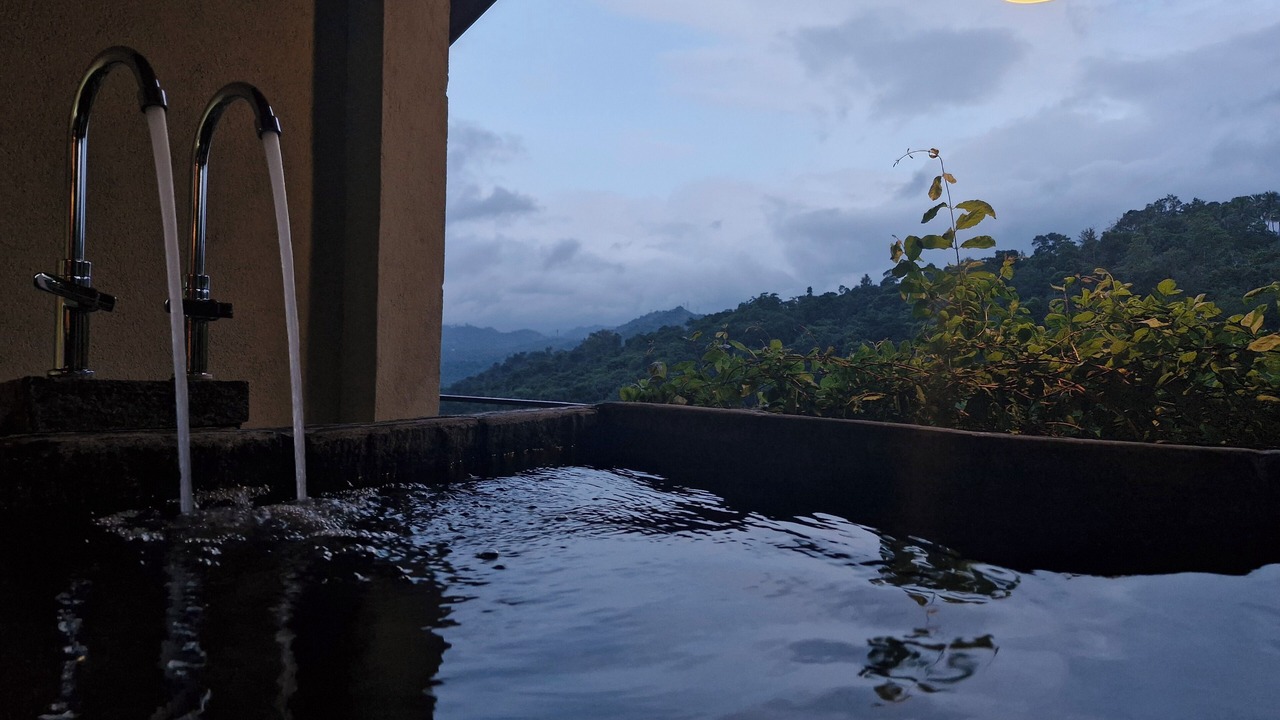 Photo of Outdoor in Wayikkal