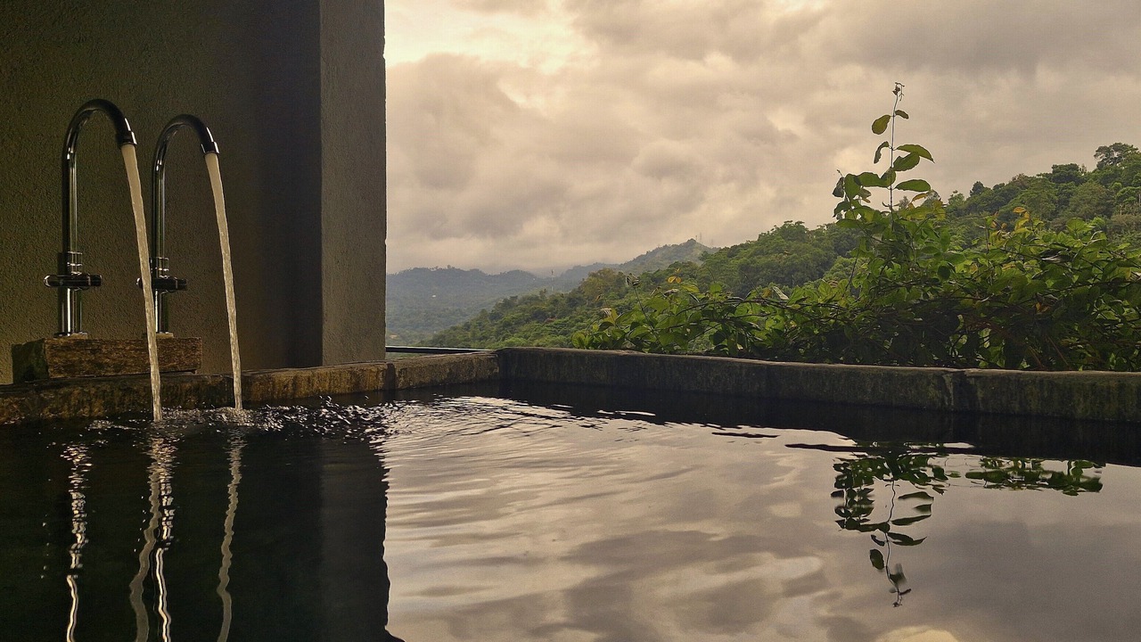 Photo of Outdoor in Wayikkal