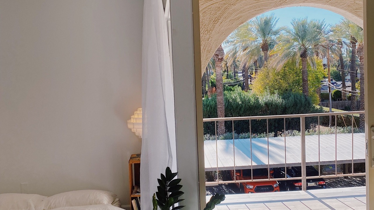Photo of Bedroom in Arcadia