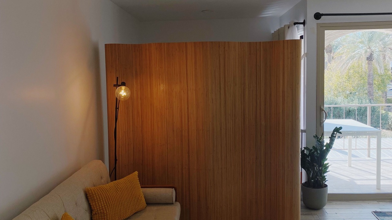 Photo of Livingroom in Arcadia