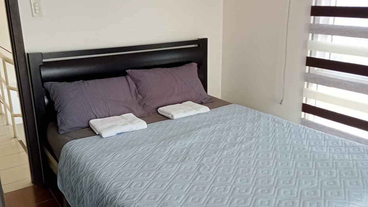 Photo of Bedroom in Ugong